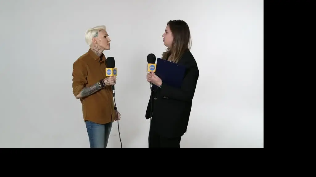 CZTSESJA_CHYLINSKA_PROBOWANIE