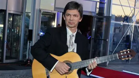 Filip Łobodziński 