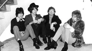 Zespół The Jeff Beck Group