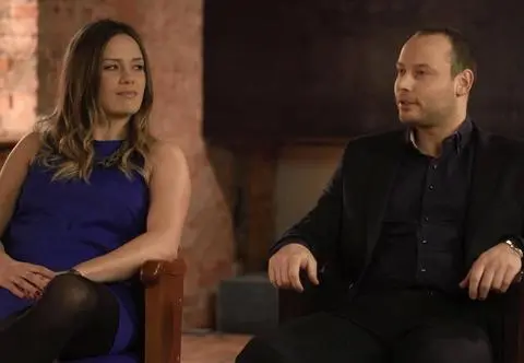 Natalia ze "ŚOPW" przeszła metamorfozę. "W życiu bym cię nie poznała"