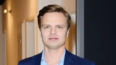 Marcin Hakiel