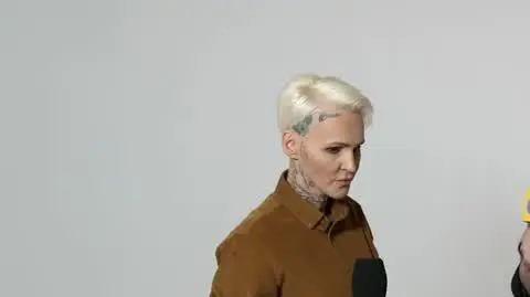 CZTSESJA_CHYLINSKA_PASJEWYZWANIA