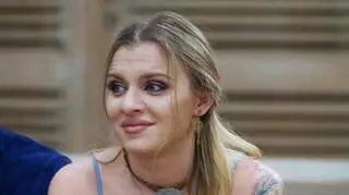 Pandora zamieniła się w roast Mariki. "Skacze na pierwszego lepszego..."