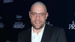 Mama Tedego sprawdza jego Instagrama?