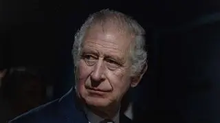 Niepokojące doniesienia o stanie Karola III. Dostał konkretne zalecenia