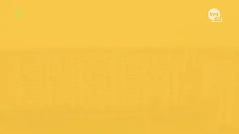 14867467_totalne-remonty-szelagowskiej-sezon-4-odcinek-3-siedlce-zwiastun-30s_480P