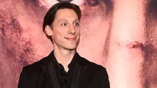 Eryk Kulm to wszechstronny aktor z niezwykłą charyzmą. Oto co o nim wiemy