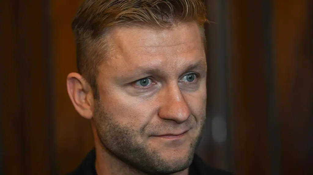 Jakub Błaszczykowski