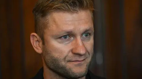 Kuba Błaszczykowski
