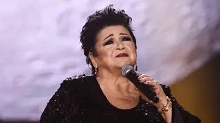 Ewa Bem odwołuje koncerty. Choroba uniemożliwia jej występy  