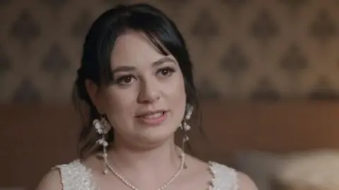 Magda ze "ŚOPW" promienieje na nowym zdjęciu. "To zupełnie normalne uczucie"