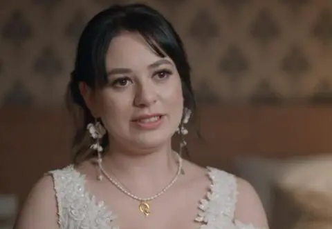 Magda ze "ŚOPW" promienieje na nowym zdjęciu. "To zupełnie normalne uczucie"
