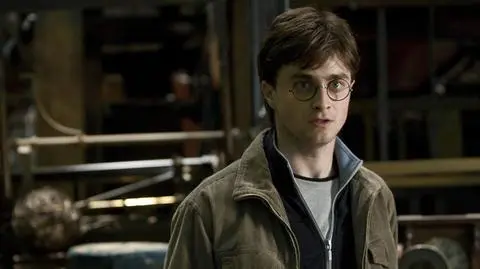 Dubler Daniela Radcliffe'a miał poważny wypadek na planie "Harry'ego Pottera". Grozi mu całkowity paraliż
