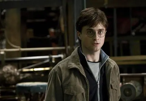 Dubler Daniela Radcliffe'a miał poważny wypadek na planie "Harry'ego Pottera". Grozi mu całkowity paraliż