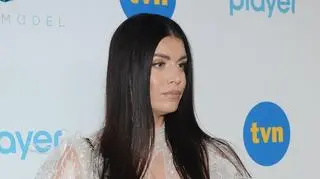 Magdalena Stępień w gorzkim wyznaniu. "Z kilkoma osobami z chęcią zamieniłabym się na życie"