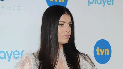 Magdalena Stępień