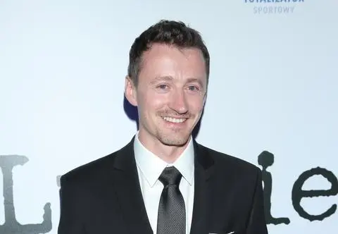 Adam Małysz zadebiutował w "Dzień Dobry TVN". Widzowie są jednogłośni w swoich ocenach