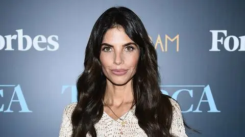 Weronika Rosati świętuje rocznicę narodzin córki. Pokazała wyjątkowe zdjęcia