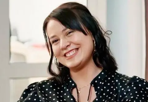 Magda ze "ŚOPW" pokazała się w nowej odsłonie! Jej przemiana po programie zachwyca