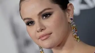 Selena Gomez o depresji i chorobie. "Myślałam, że świat byłby lepszy, gdyby mnie w nim nie było"