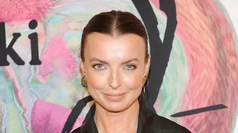 Katarzyna Sokołowska 