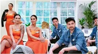 "Kocha, lubi, pasuje" – nowy program randkowy w TTV! Sprawdź, czy ideały istnieją 