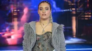 Sara James o debiutanckiej płycie. "To jest moje dojrzewanie w pigułce"