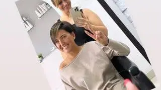 Metamorfoza Kasi ze "ŚOPW"