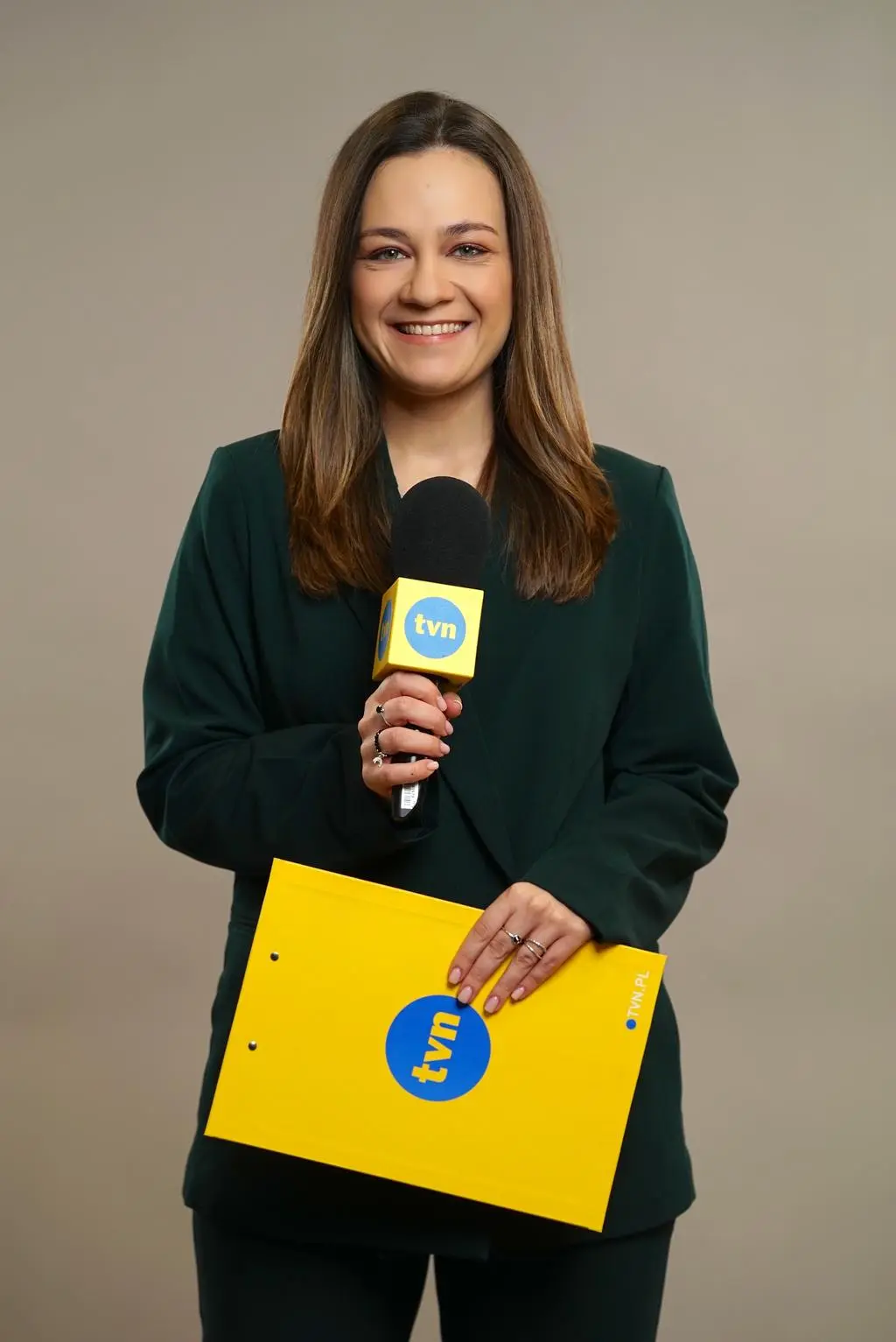 Dominka Kowalewska