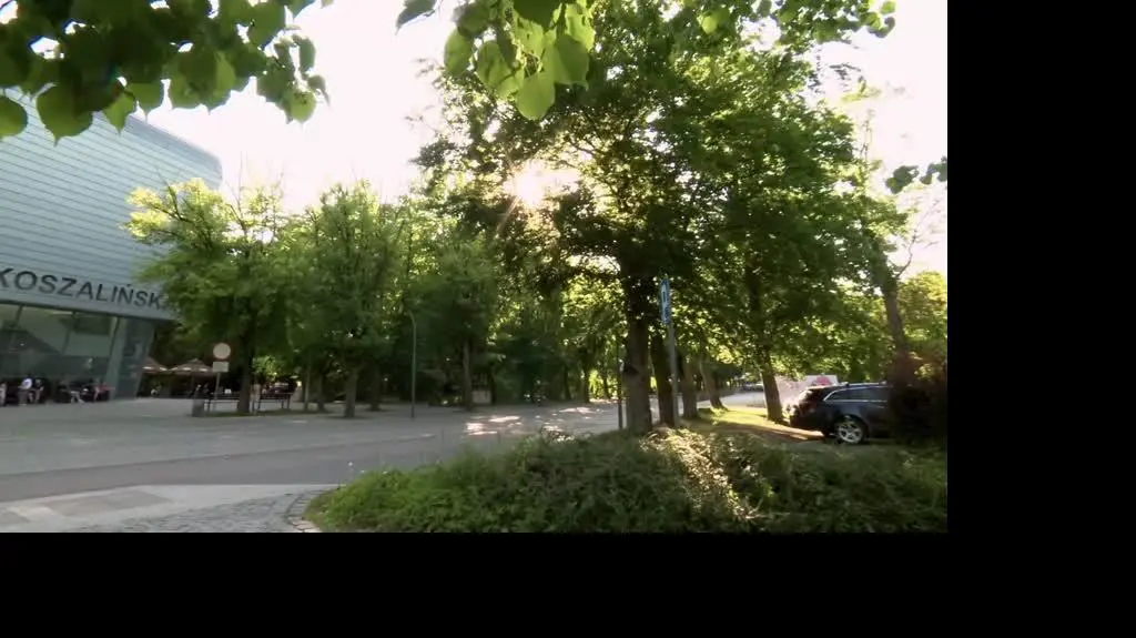 czt2206_mlodziifilm_koszalin (1)