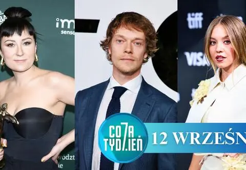 Te gwiazdy przyszły na świat 12 września. Jakie są osoby urodzone tego dnia? 