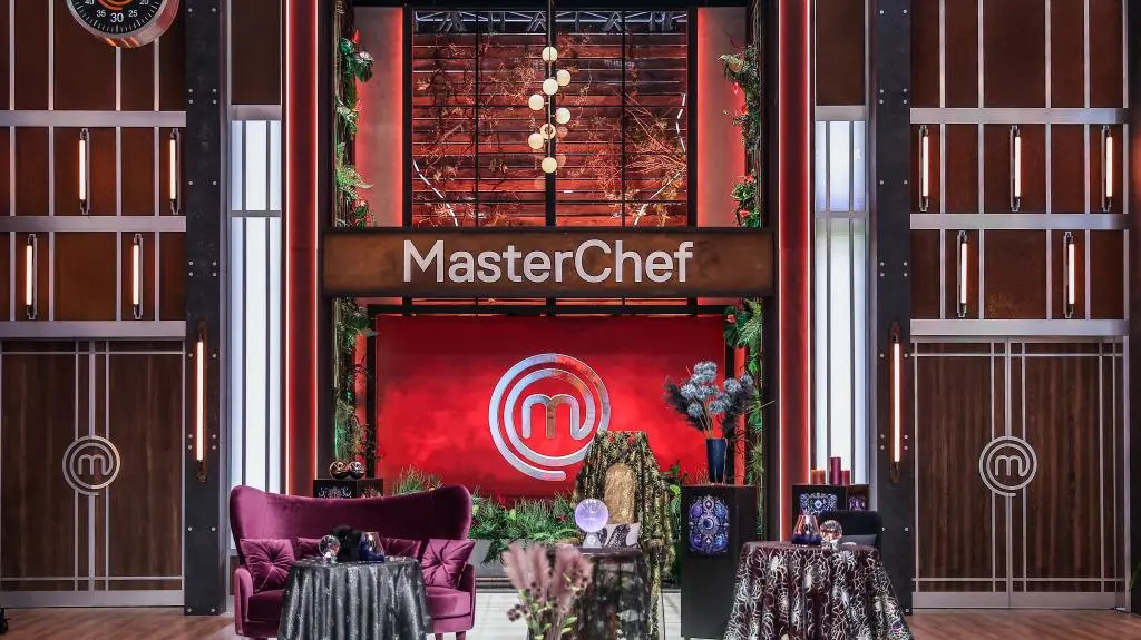 "MasterChef" – nowe jury i nowe studio w 12. sezonie