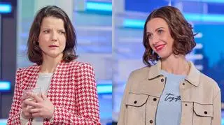 Co się wydarzy w przyszłym tygodniu w "Na Wspólnej"? Roma pozbędzie się wroga. Kto będzie ofiarą?