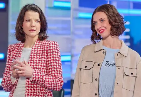 Co się wydarzy w przyszłym tygodniu w "Na Wspólnej"? Roma pozbędzie się wroga. Kto będzie ofiarą?