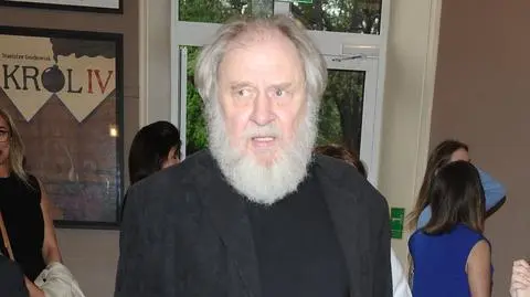 Andrzej Grabowski