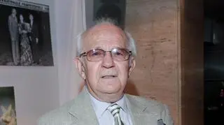 Jerzy Antczak