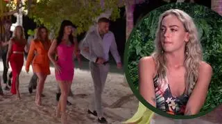 "True Love" – odcinek 6. Ogromne napięcie przed Cermonią Miłości. Popłyną łzy