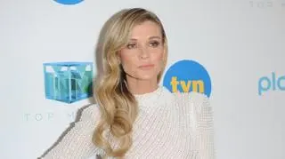 Joanna Krupa trzyma prochy zmarłych zwierząt w domu. "Zrobię im wszystkim pogrzeb" [TYLKO U NAS]