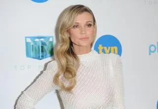 Joanna Krupa trzyma prochy zmarłych zwierząt w domu. "Zrobię im wszystkim pogrzeb" [TYLKO U NAS]