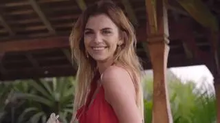 Sonia Szklanowska wydała nowy singiel. Internauci zaskoczeni brzmieniem