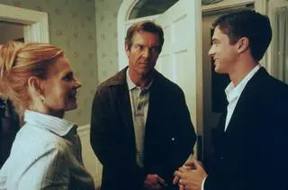 "W doborowym towarzystwie"