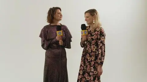 CZTSESJA_OSTASZEWSKA_SYLWETKAWEGE