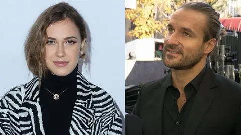 Obsada filmu "Pokusa"