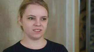 Marta ze "ŚOPW" podsumowała finał programu. "Wolę pewne rzeczy przemilczeć"