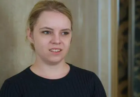 Marta ze "ŚOPW" podsumowała finał programu. "Wolę pewne rzeczy przemilczeć"