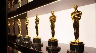 Oscary 2023. Znamy polskiego kandydata! To gorzka opowieść o ludziach i przemianach kulturowych