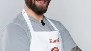 KAROL