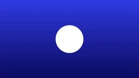 4112024_PREMIERALISTYDOM_SENKARA_RODZINAKROLEWSKA_SWIETA_ABDYKACJA