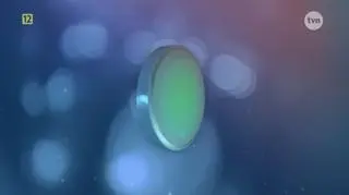 Tak powstawał film o miłości Grażyny i Jacka Kuroniów