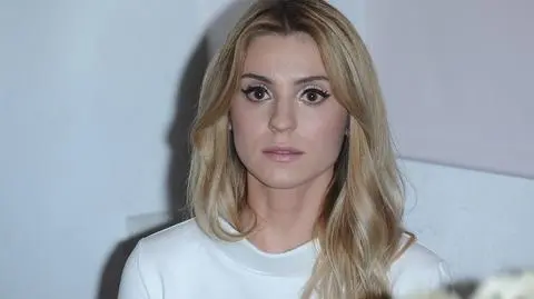 Katarzyna Tusk